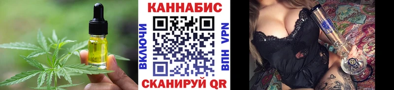 MEGA вход  Щигры  Печенье с ТГК марихуана 