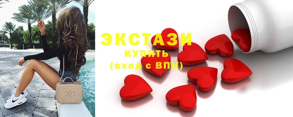 стаф Алзамай