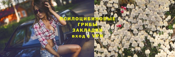 соль курить ск Алексин