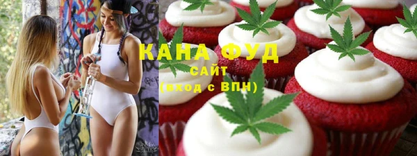 молекула духа Алексеевка
