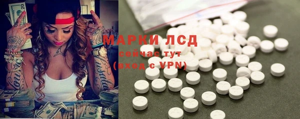 молекула духа Алексеевка