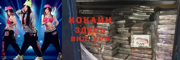 молекула духа Алексеевка